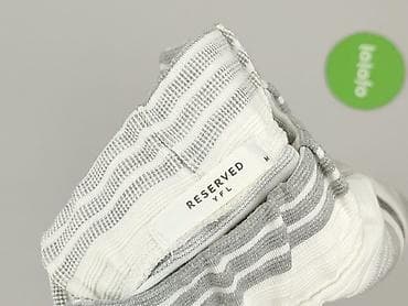 elasty: Reserved YFL, Spódnica damska, rozmiar M — 4