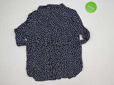 deichmann esprit sandały: Esprit, Koszula damska, rozmiar L — 3