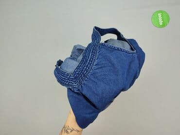 top secret marynarka: Top damski, rozmiar M — 6