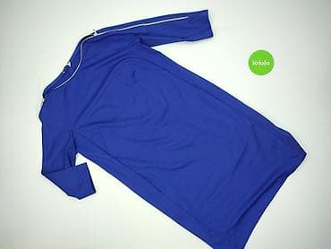 grodecki buty: Sukienka damska, rozmiar L — 2