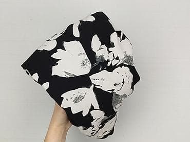 print: InWear, Sukienka damska, rozmiar S — 8