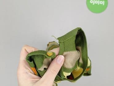 ubrania wiosenne: Women`s sweater, size S — 5