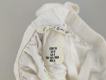 Women: H&M, Women's blouse, size M (EU 38) — 4