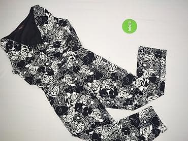 second hand stuff: Kombinezon damski, rozmiar 4XL — 2