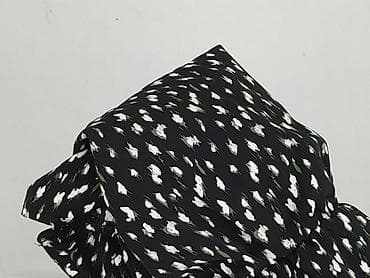 a: AX Paris, Sukienka damska, rozmiar L — 7