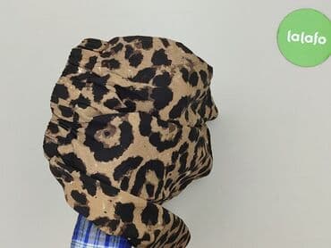 klapki panterka shein: Shein, Spódnica damska, rozmiar S — 5