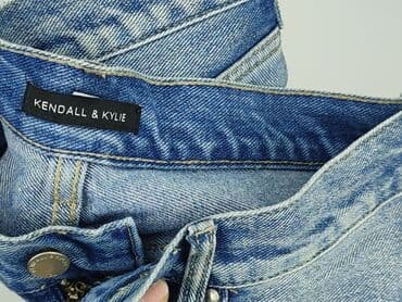 vankel jeans: Kendall + Kylie, Jeansy damskie, rozmiar S — 5
