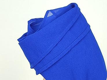 neonowe bluzy: ONLY, Bluzka damska, rozmiar L — 5