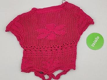 gap sweter damski: George, Kardigan damski, rozmiar M — 3