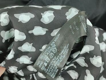 reporter kurtki: Red Herring, Płaszcz damski, rozmiar XL — 5