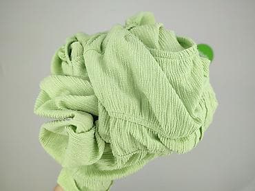 it moda sukienka: Terranova, Sukienka damska, rozmiar S — 6