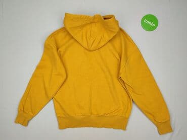 f: House, Bluza z kapturem damska, rozmiar S — 3