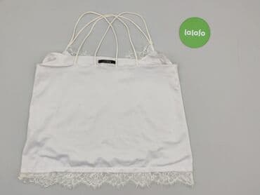 bluzy mohito: Mohito, Top damski, rozmiar S — 3