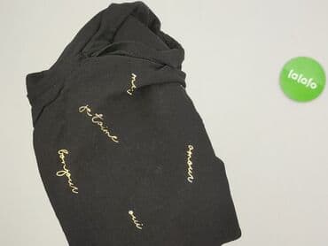 t shirty woocommerce: Mohito, Women`s T-shirt, size S (EU 36) — 6
