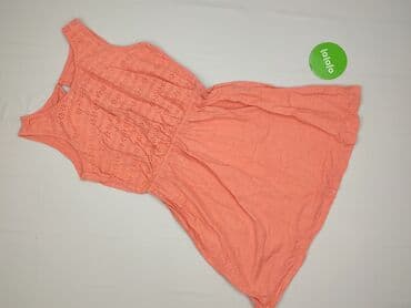 sukienki na przebranie po weselu: Sukienka damska, rozmiar S — 2