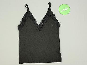 ksiazki tanio: Top damski, rozmiar S — 2