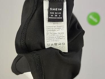 buty witchen: Shein, Топ жіночий, розмір M — 4