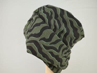 bluzki z fajnymi napisami: Bluza damska
, rozmiar S — 6