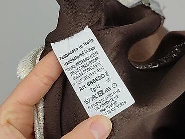 bluzki max mara: Woman Collection, Bluza damska
, rozmiar One size — 7