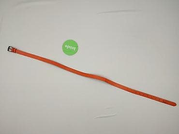 Accessories: Belt, Female, condition - Very good — 2