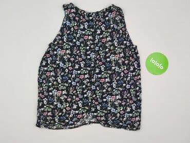 only bluzki: Tom Tailor Denim, Top damski, rozmiar M — 3