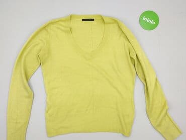 koszula swoateczna: Sweter damski, rozmiar M — 6