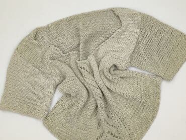 Sweter damski, rozmiar M