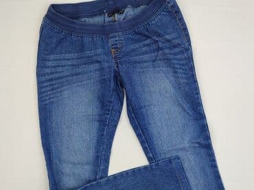 Esmara, Jeans for women, size XS (EU 34)
