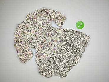 givenchy bluzki: George, Sukienka damska, rozmiar M — 3