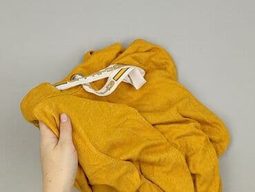 Kobiety: Jennyfer, Bluza z kapturem damska, rozmiar M — 5
