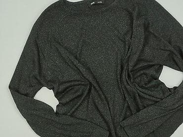 Sinsay, Sweter damski, rozmiar XL