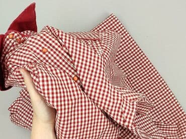 koszulka paliona allegro: Women`s shirt, size 2XL (EU 44) — 5