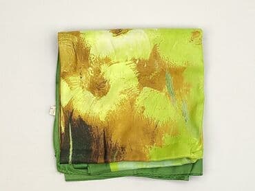 h: Neckerchief, Female, condition - Perfect — 1
