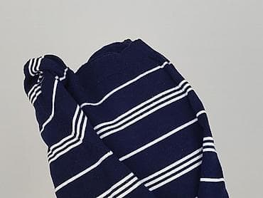 skup ubran: M&S Collection, Sweter damski, rozmiar 2XL — 6