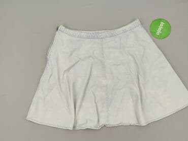 reserved spódniczka jeansowe: Reserved YFL, Spódnica damska, rozmiar XL — 4