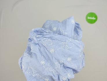 michael koszule: Pigalle, Bluzka damska, rozmiar XL — 5