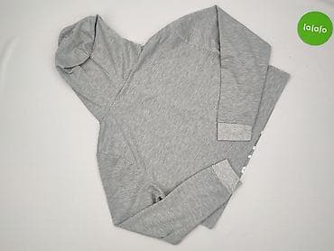 bluza tn: Calvin Klein, Bluza z kapturem damska, rozmiar 2XL — 3