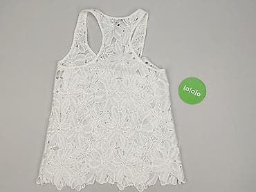 Ubrania damskie: Atmosphere, Top damski, rozmiar S — 3