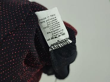 szczur: Bluzka damska, rozmiar XL — 4