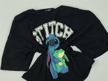 House, T-shirt damski, M w lalafo.pl House, T-shirt damski, M