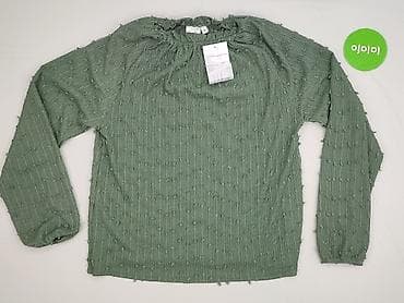 h: Vila, Bluzka damska, rozmiar M — 2