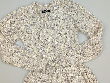 Shein, Sukienka damska, rozmiar S