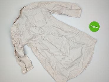 rn101255 hm: H&M, Sukienka damska, rozmiar S — 3