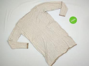 płaszcz pull and bear: Esmara, Sukienka damska, rozmiar M — 3