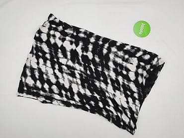 Women's Clothing: River Island, Women`s tunic, size XL — 3