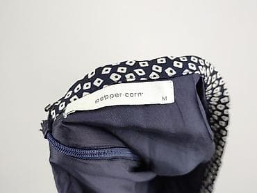 spódnice dla nastolatek: PEPPERCORN, Women`s skirt, size M — 4