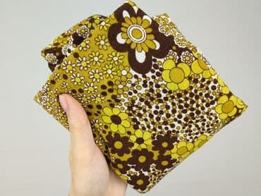 bluzki coco: Top damski, rozmiar 2XL — 6