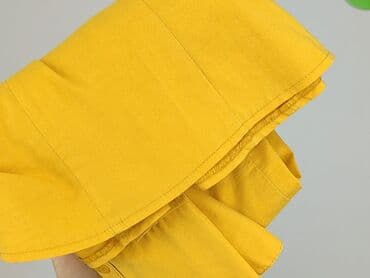 by me bluzki: Promiss, Koszula damska, rozmiar M — 5