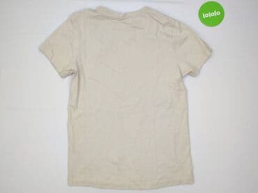 gavi bez koszulki: T-shirt damski, rozmiar M — 3