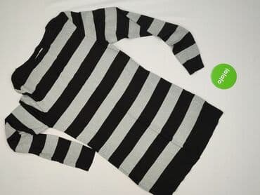 george swetry: George, Sukienka damska, rozmiar M — 2